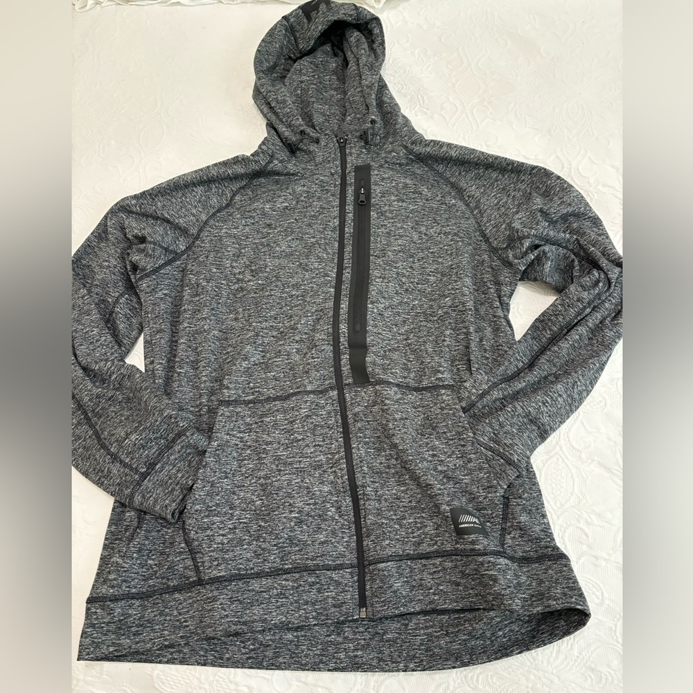 American Eagle comfy hoodie